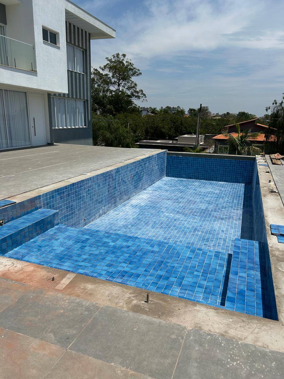 PISCINA 5