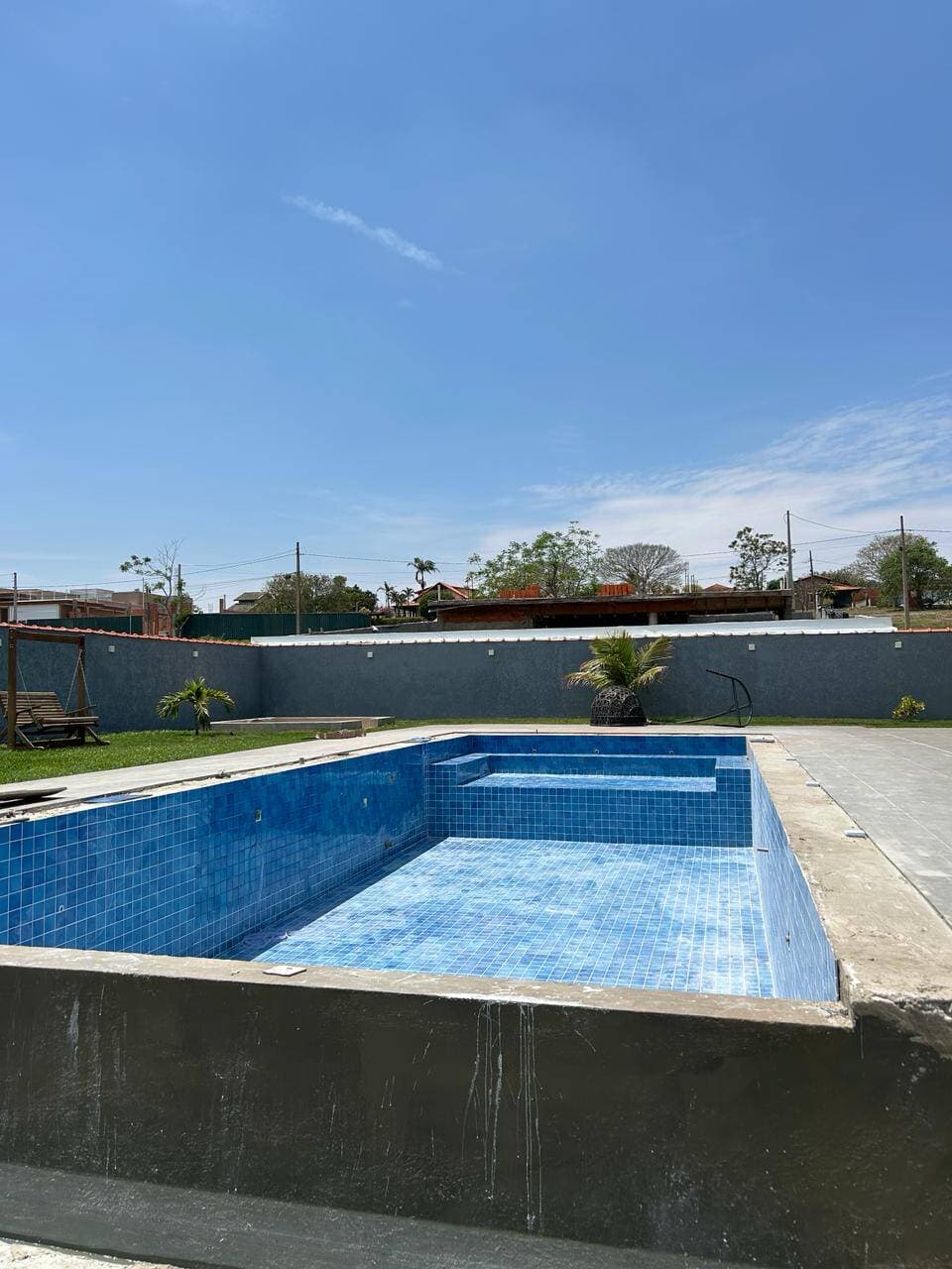 PISCINA 5
