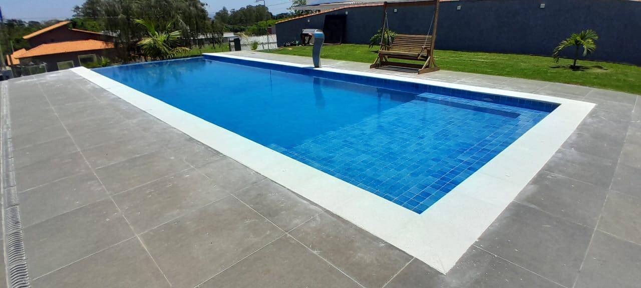 PISCINA 5