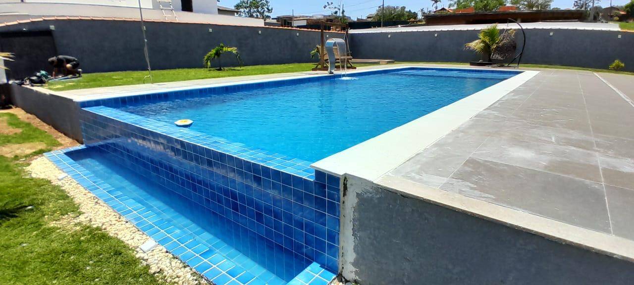 PISCINA 5