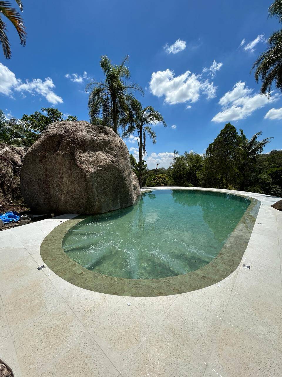 PISCINA 1
