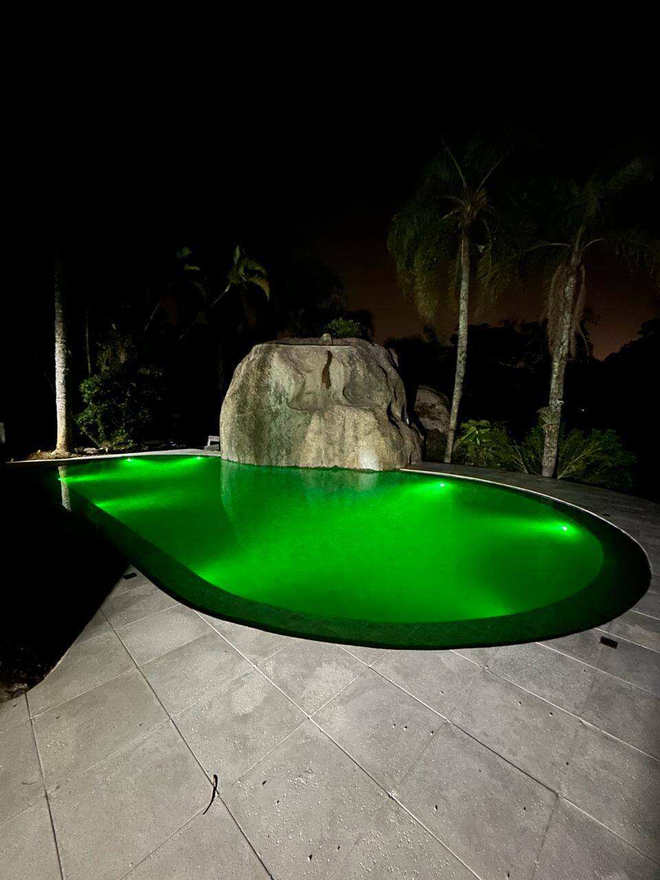 PISCINA 1