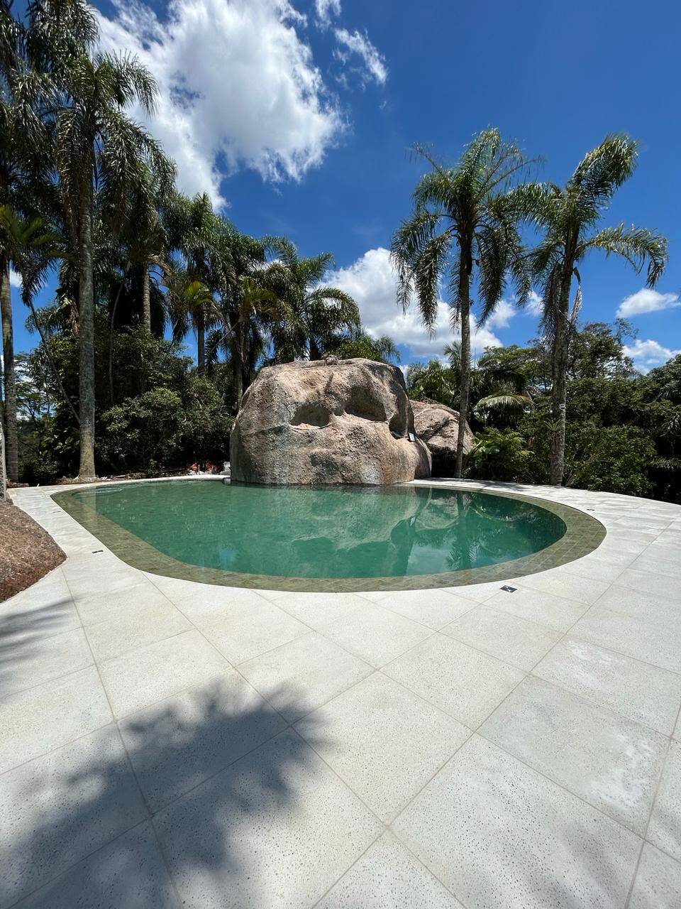 PISCINA 1