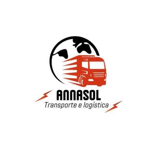 Annasol Transportes