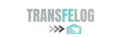 Grupo Transfelog do Brasil