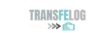 Grupo Transfelog do Brasil