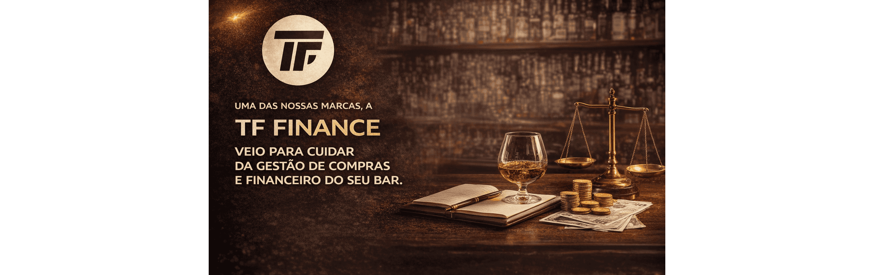 Imagem do Slide Home