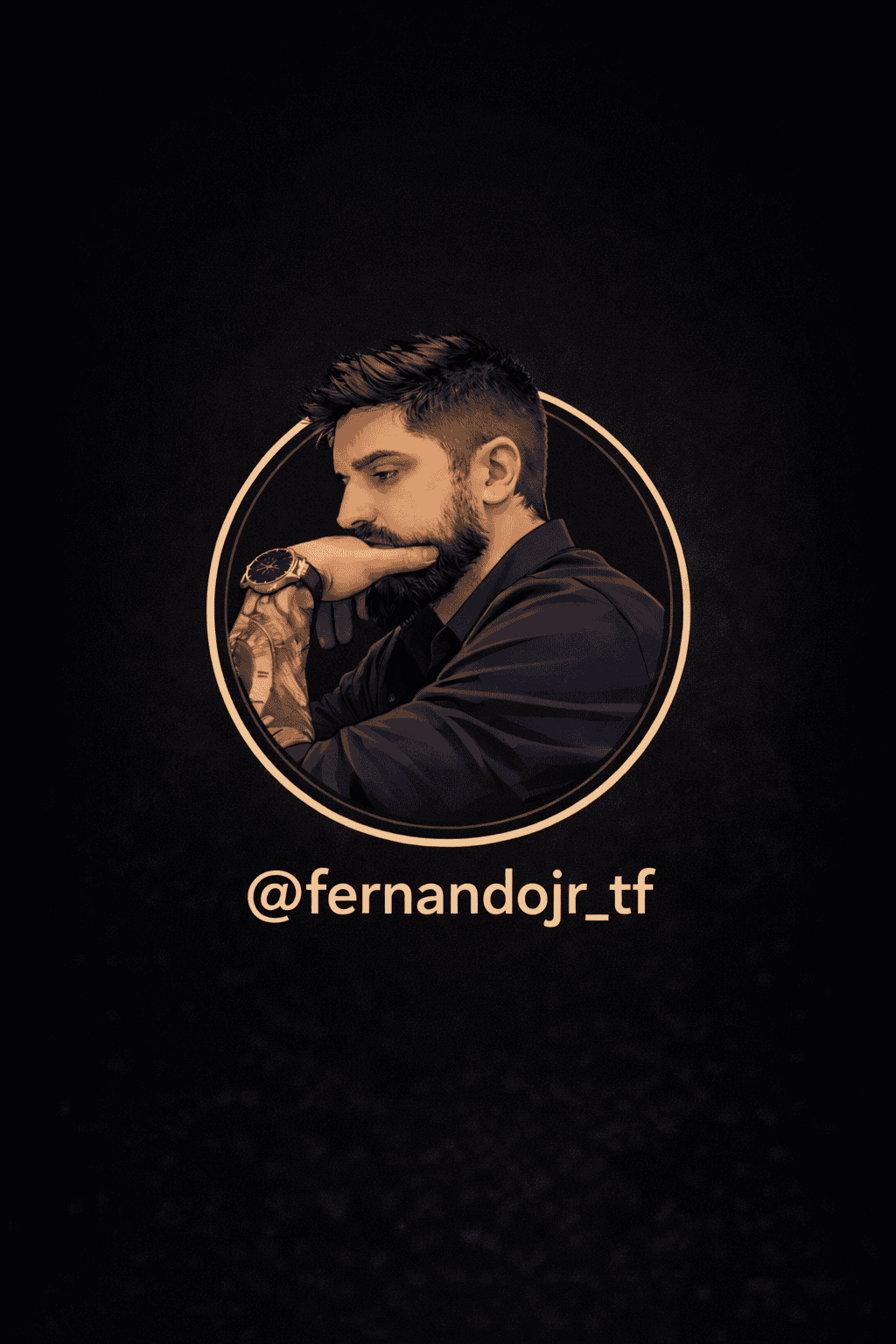 Gestão de compras para comércio