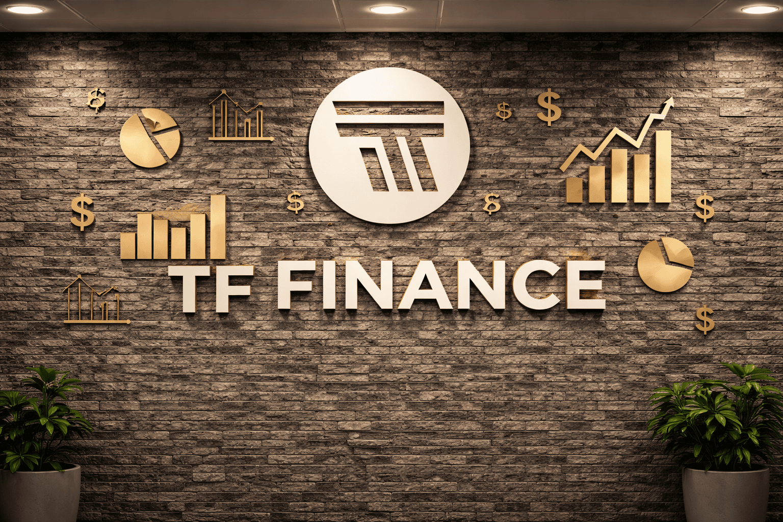 Gestão Financeira (BPO)