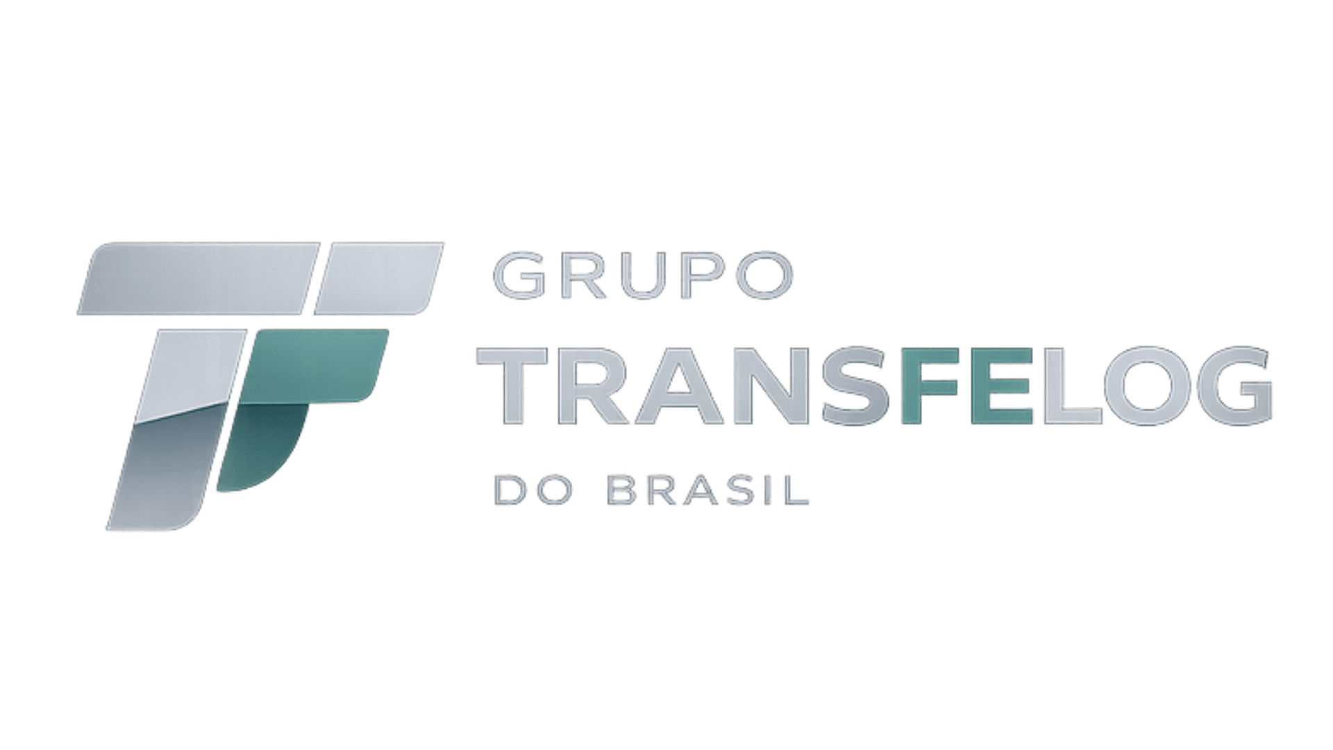 Grupo Transfelog do Brasil