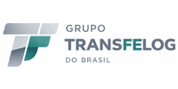 Grupo Transfelog do Brasil