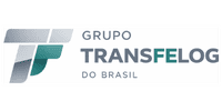 Grupo Transfelog do Brasil