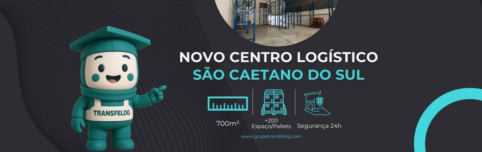 Imagem do Slide Home