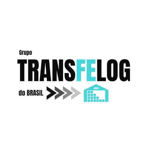 Transfelog Armazenamento e Logística