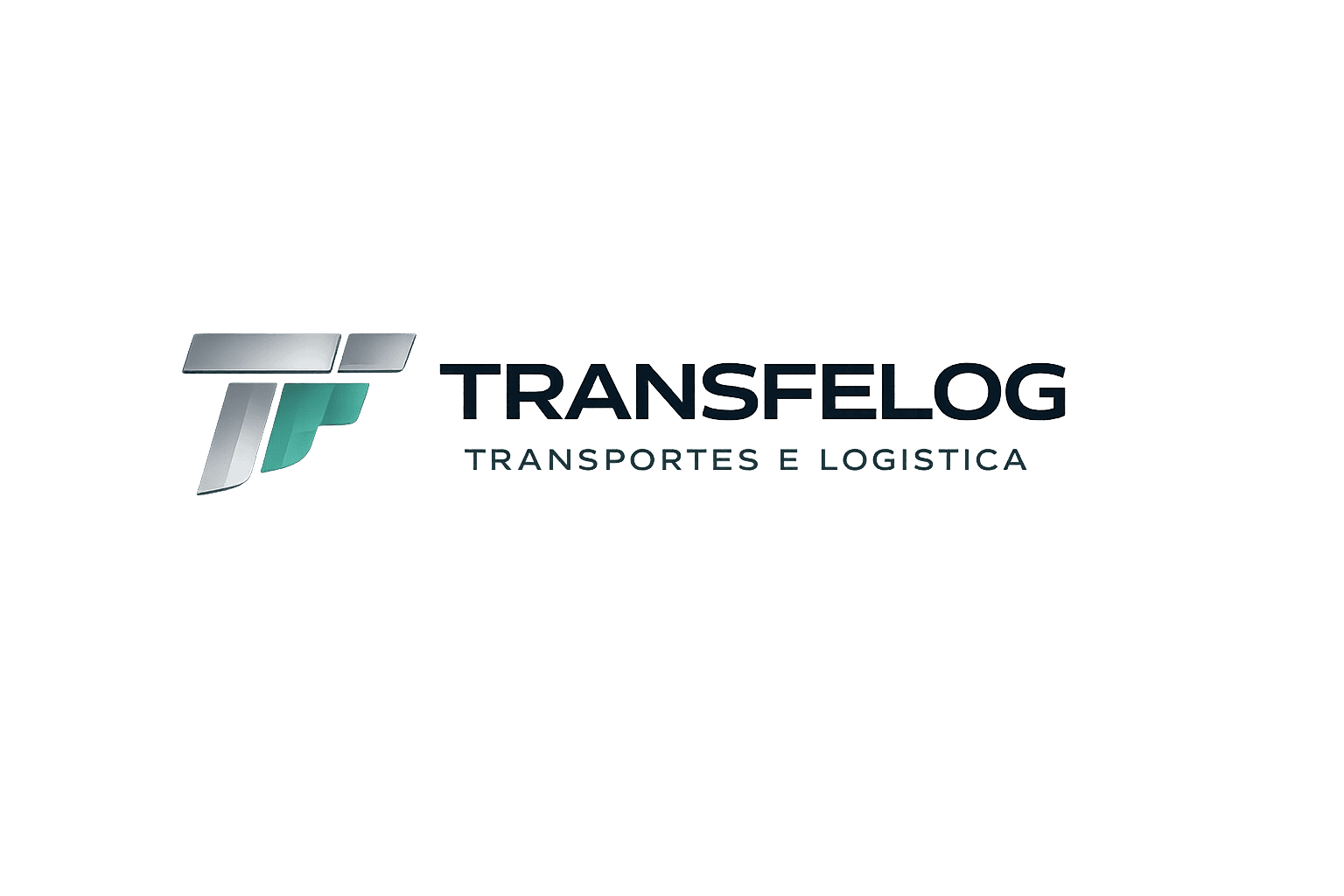 Transfelog Transportes e Logística - Foto 1