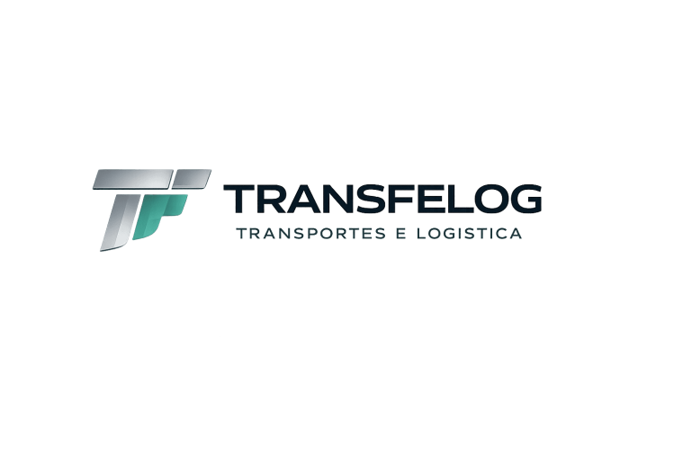 Transfelog Transportes e Logística - Foto 1