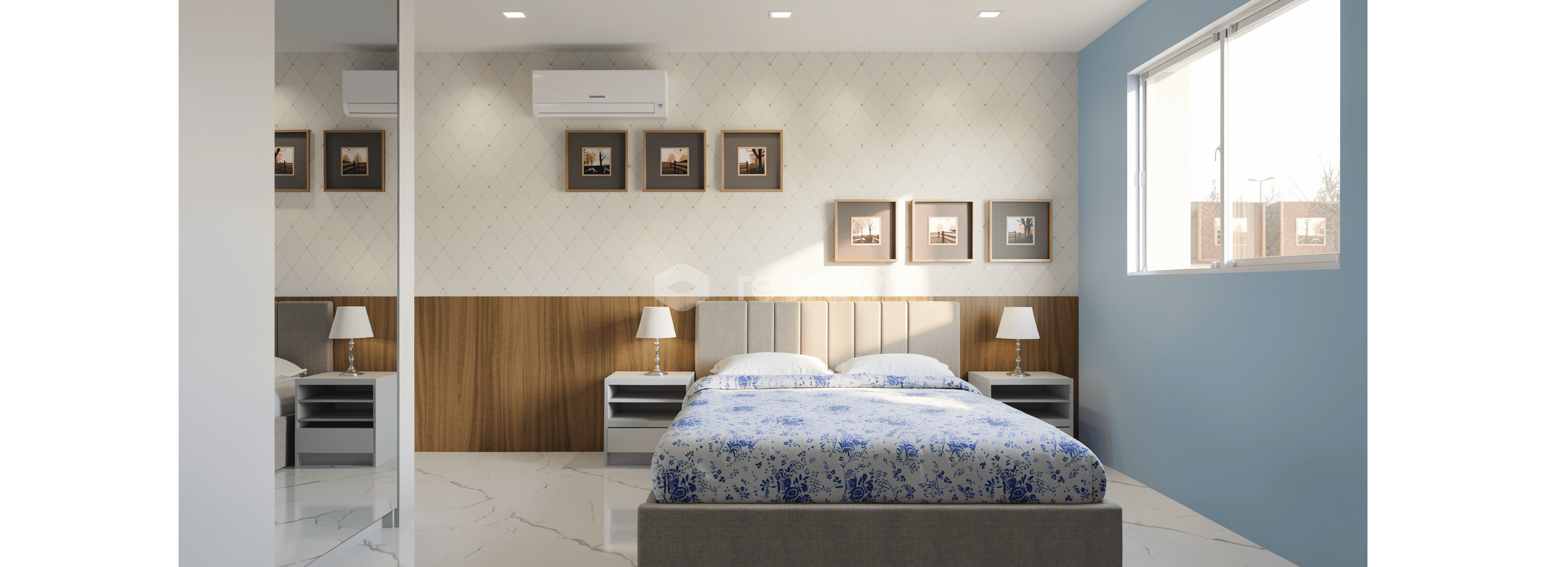 Imagem do Slide Home