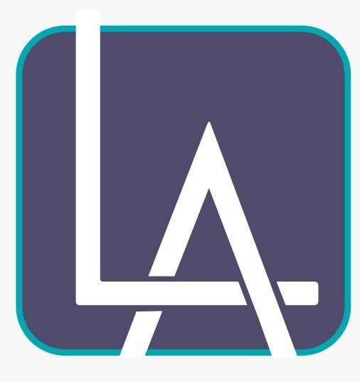 Liderarte Móveis Planejados