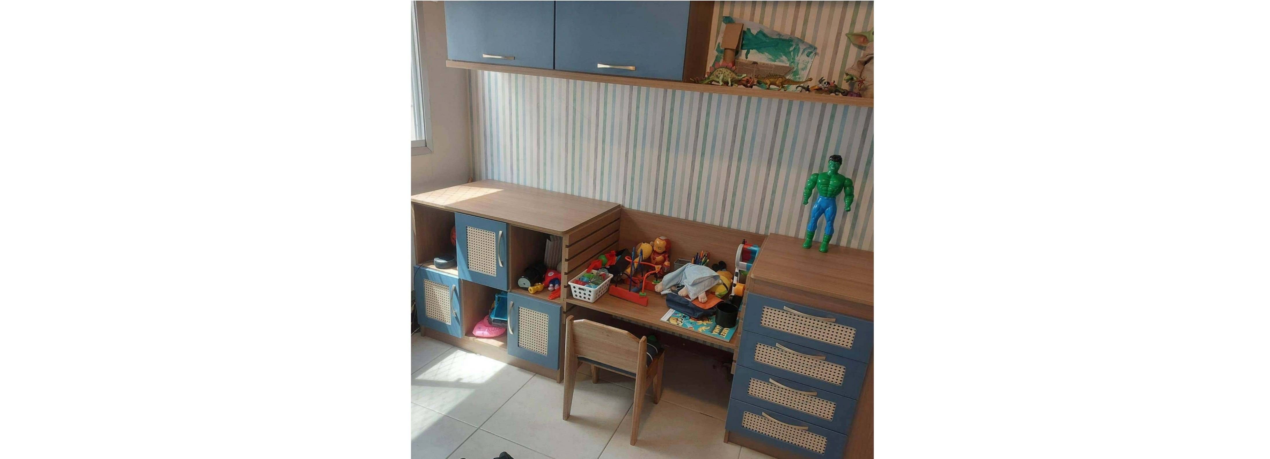 Imagem do Slide Home