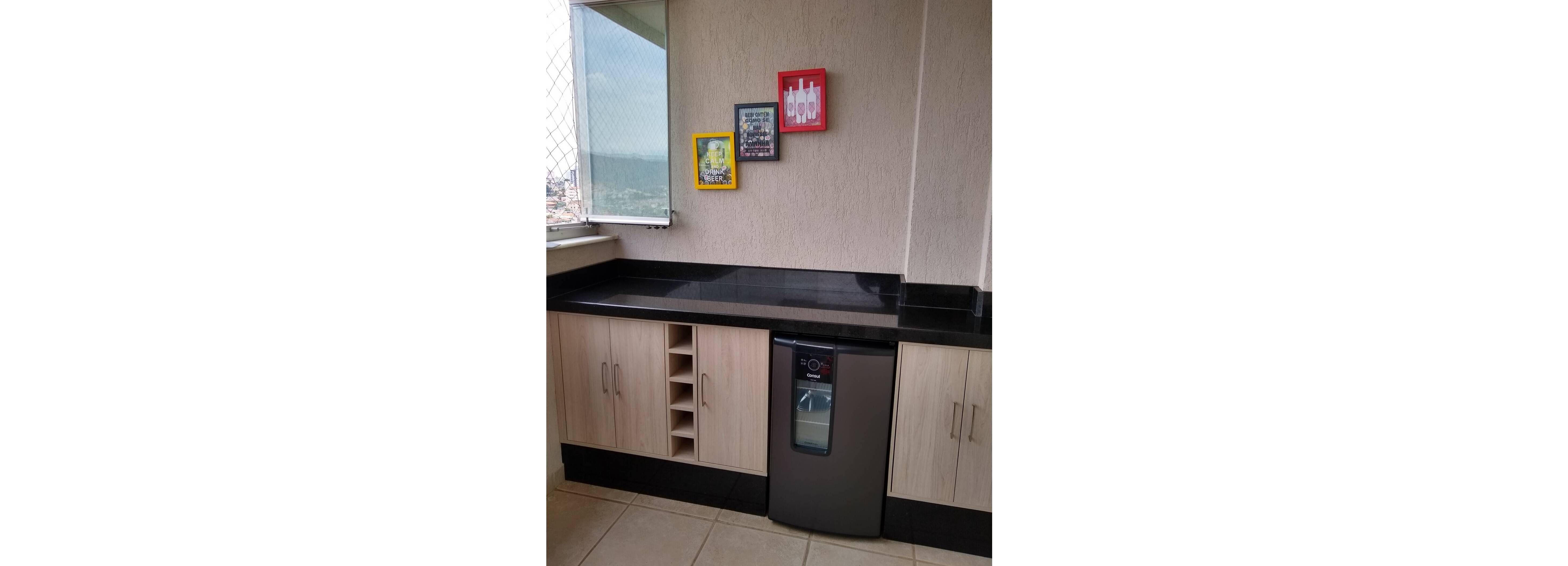 Imagem do Slide Home