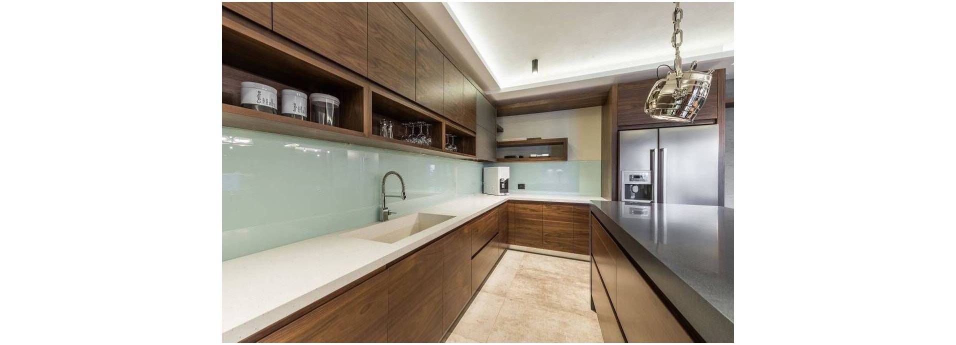 Imagem do Slide Home