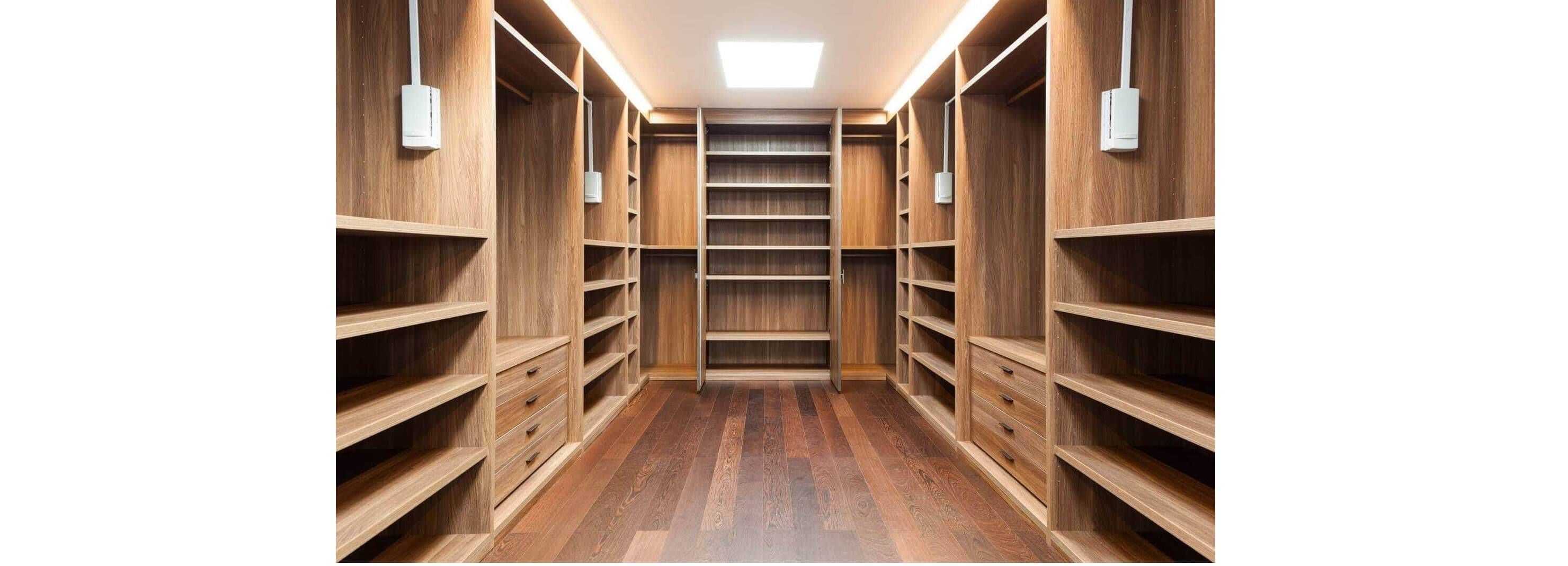 Imagem do Slide Home