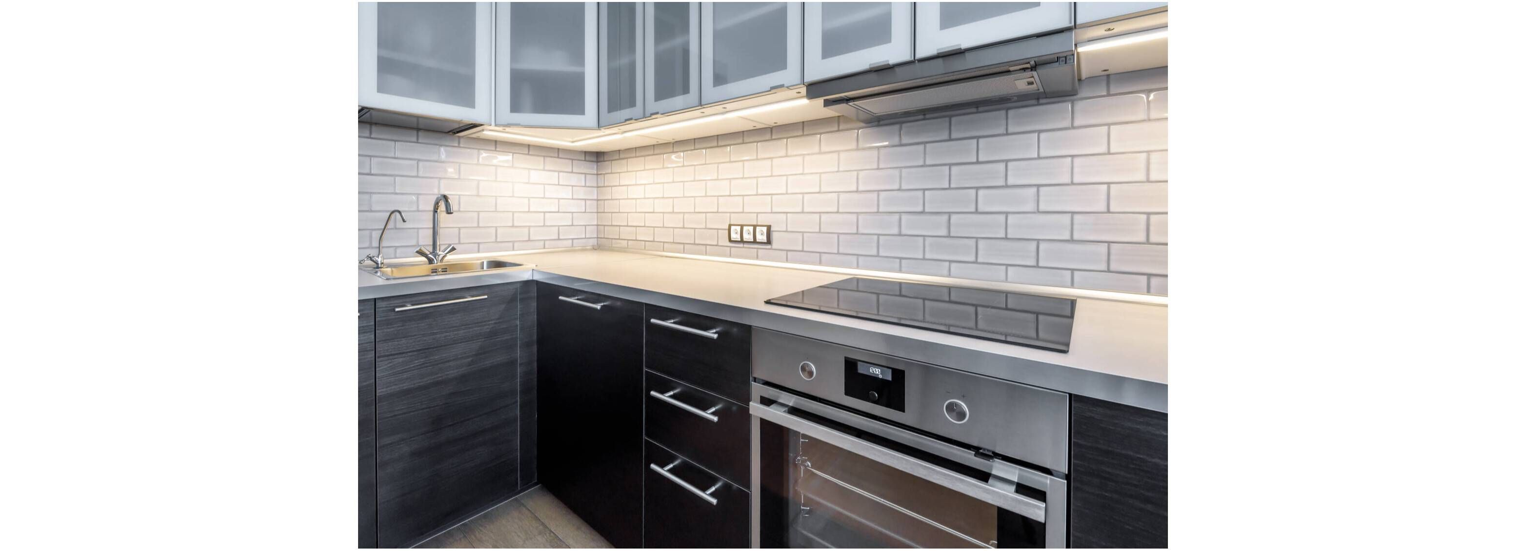 Imagem do Slide Home