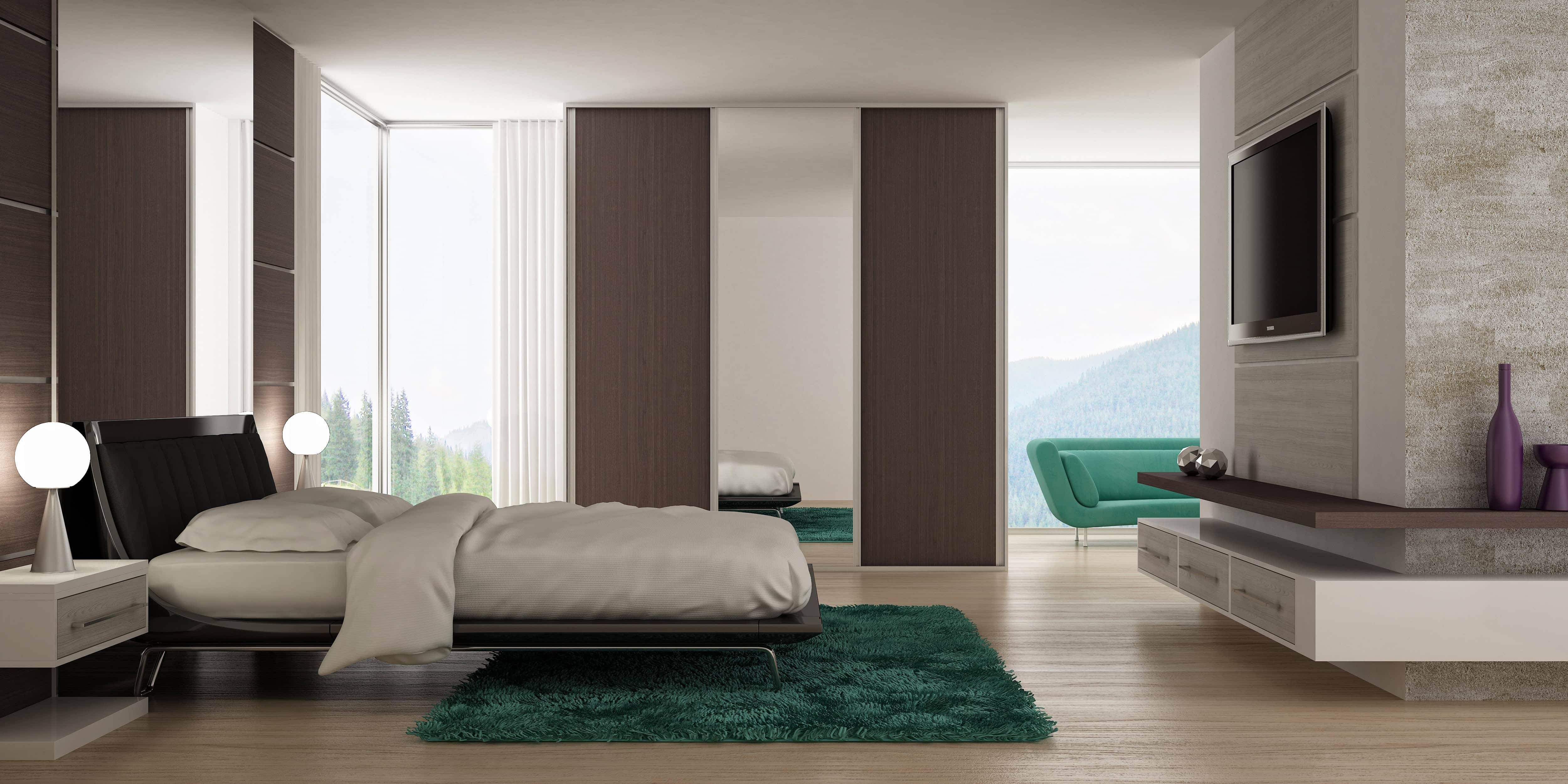 Imagem do Slide Home