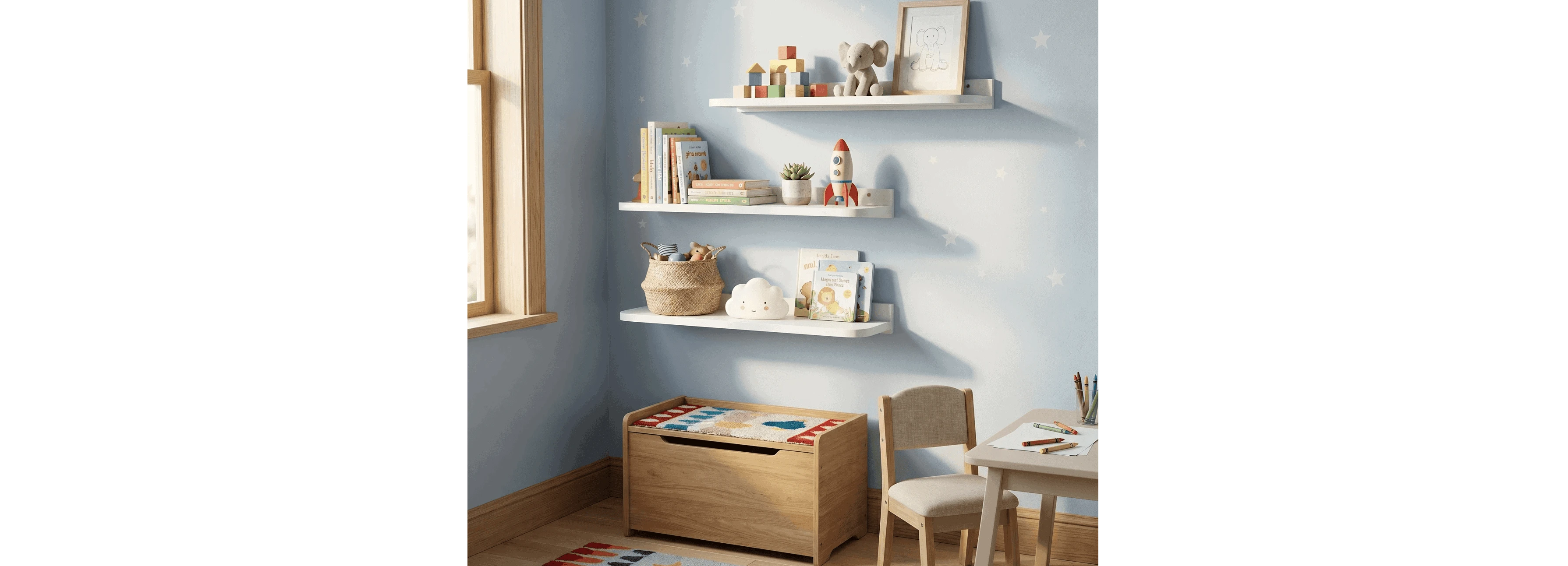 Imagem do Slide Home