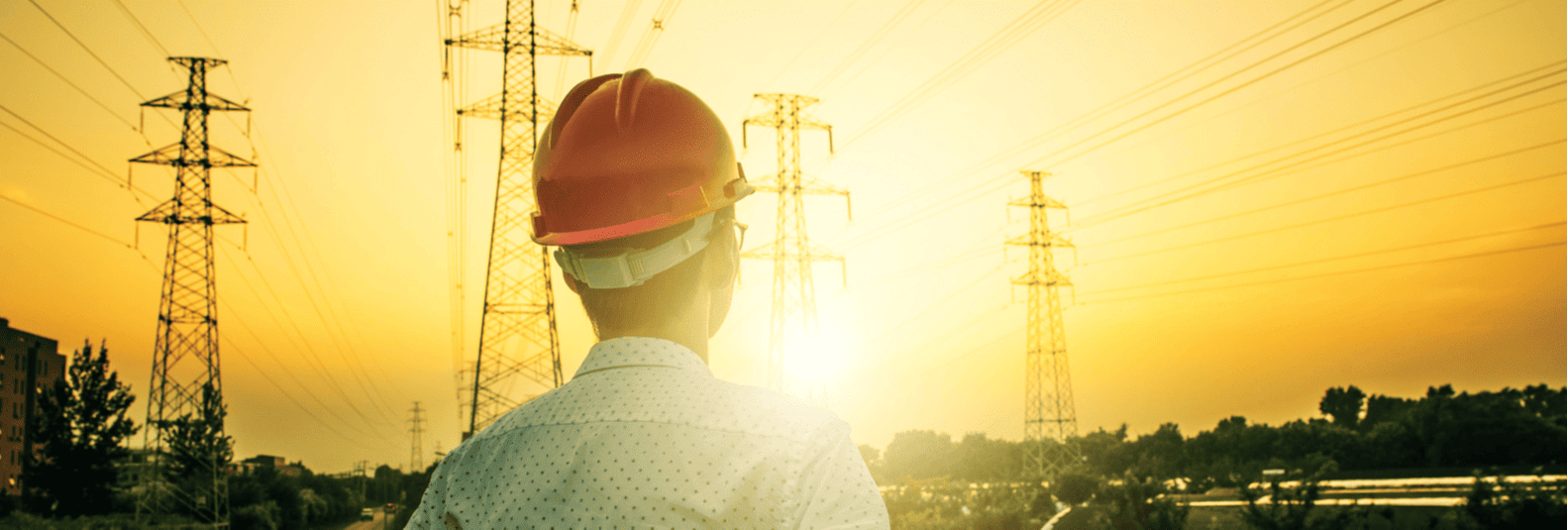 Imagem do Slide Home