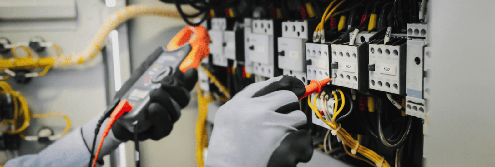 Imagem do Slide Home