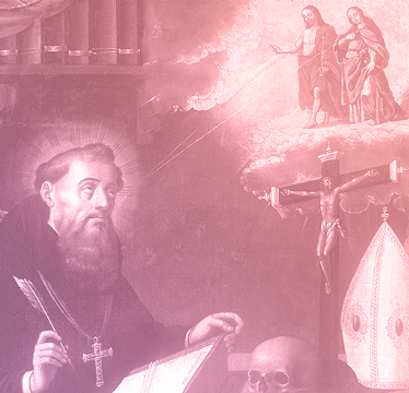 Outras presenças - Foto 1