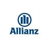 Allianz