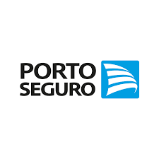 Porto Seguros
