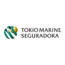 Tokio Marine Seguradora