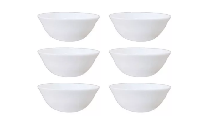 Almagamador de Borracha - Foto 1