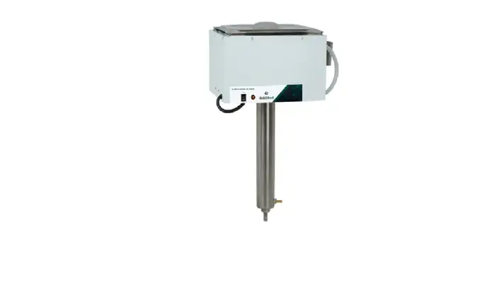 Destilador de água - Foto 1