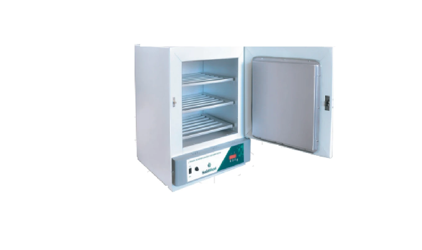 Estufa de secagem digital - Foto 2