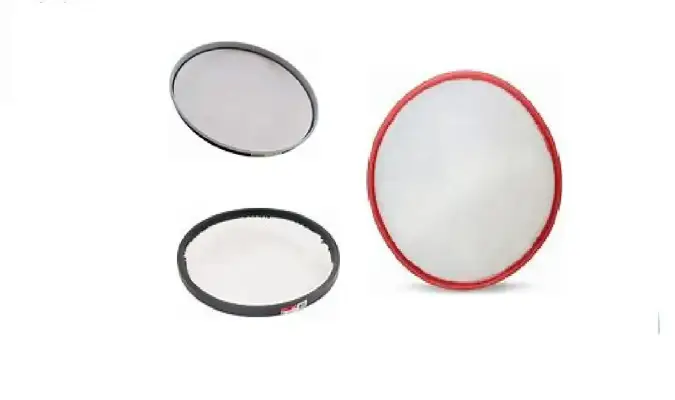 Peneira tipo de feijão, café, arroz - Foto 1