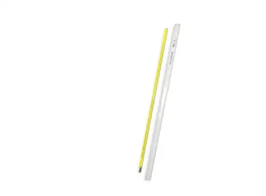 Termômetros ASTM - Foto 1