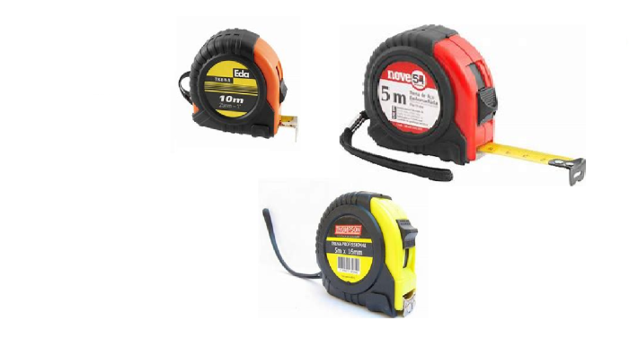 Trena emborrachada - Foto 1