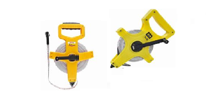 Trena fibra de vidro - Foto 1