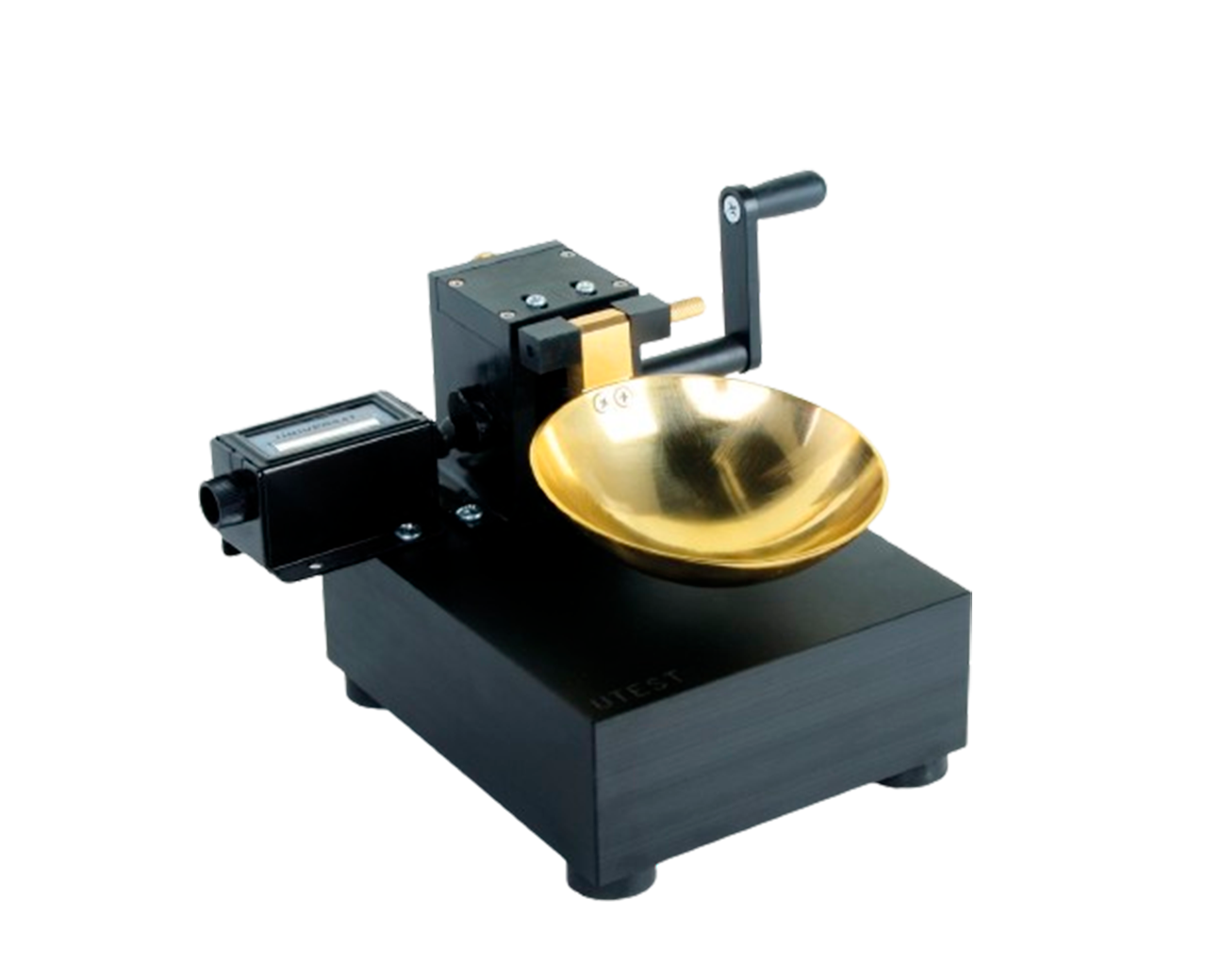 Aparelho Casagrande - Foto 1