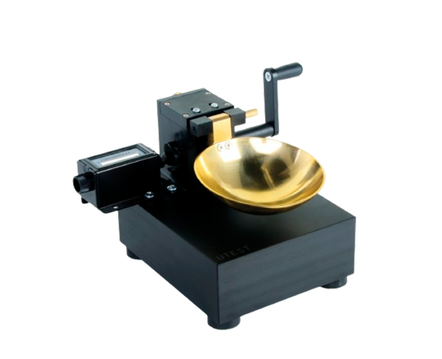 Aparelho Casagrande - Foto 1