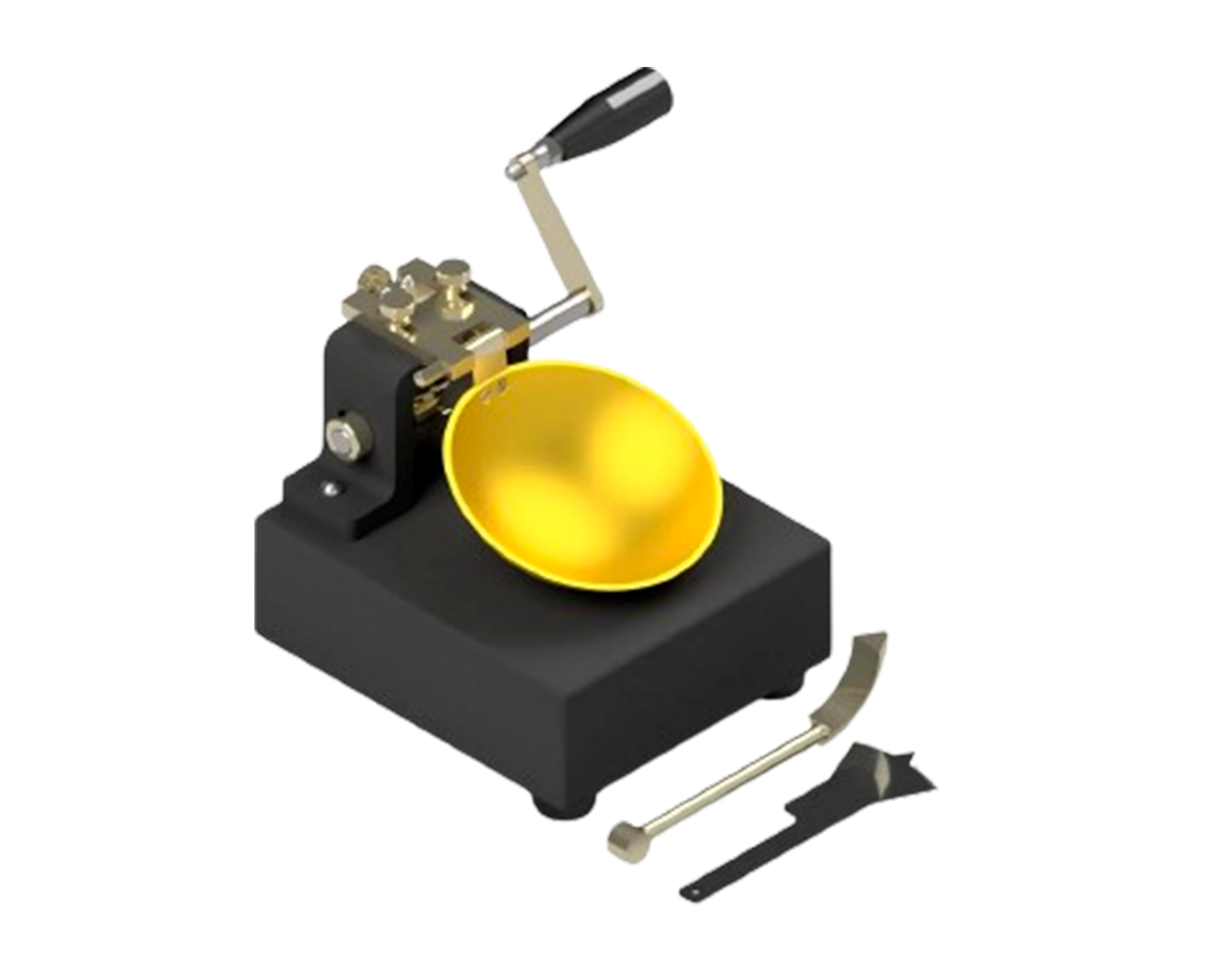 Aparelho Casagrande - Foto 2