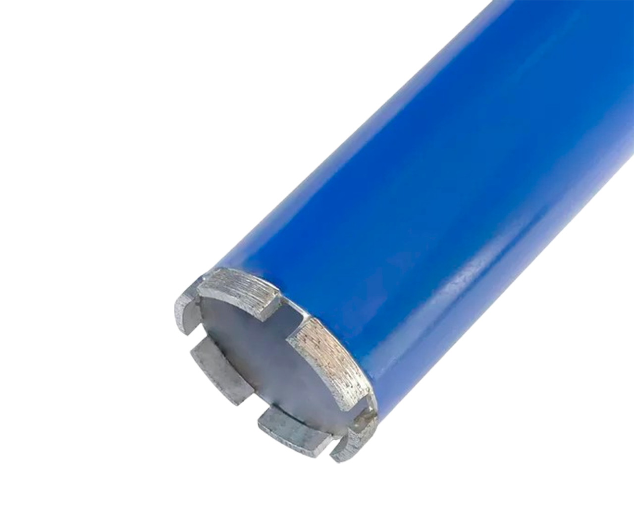 Brocas diamantadas (Cálice e coroa) - Foto 2