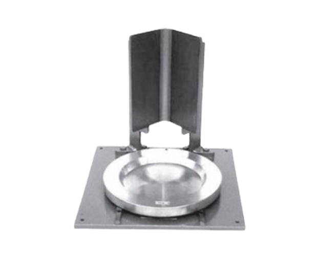 Capeador para corpo de prova - Foto 1