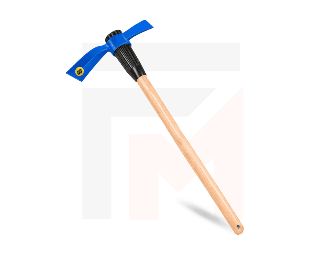 Chibanca com cabo - Foto 1