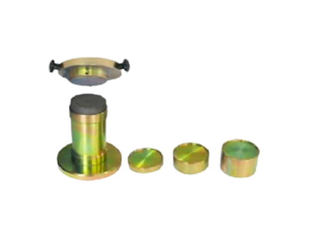 Dispositivo Blocos Intertravados (Pavers) - Foto 1