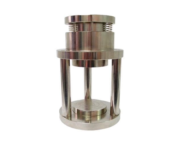 Dispositivo de Rilen para Romper 5x10cm - Foto 1